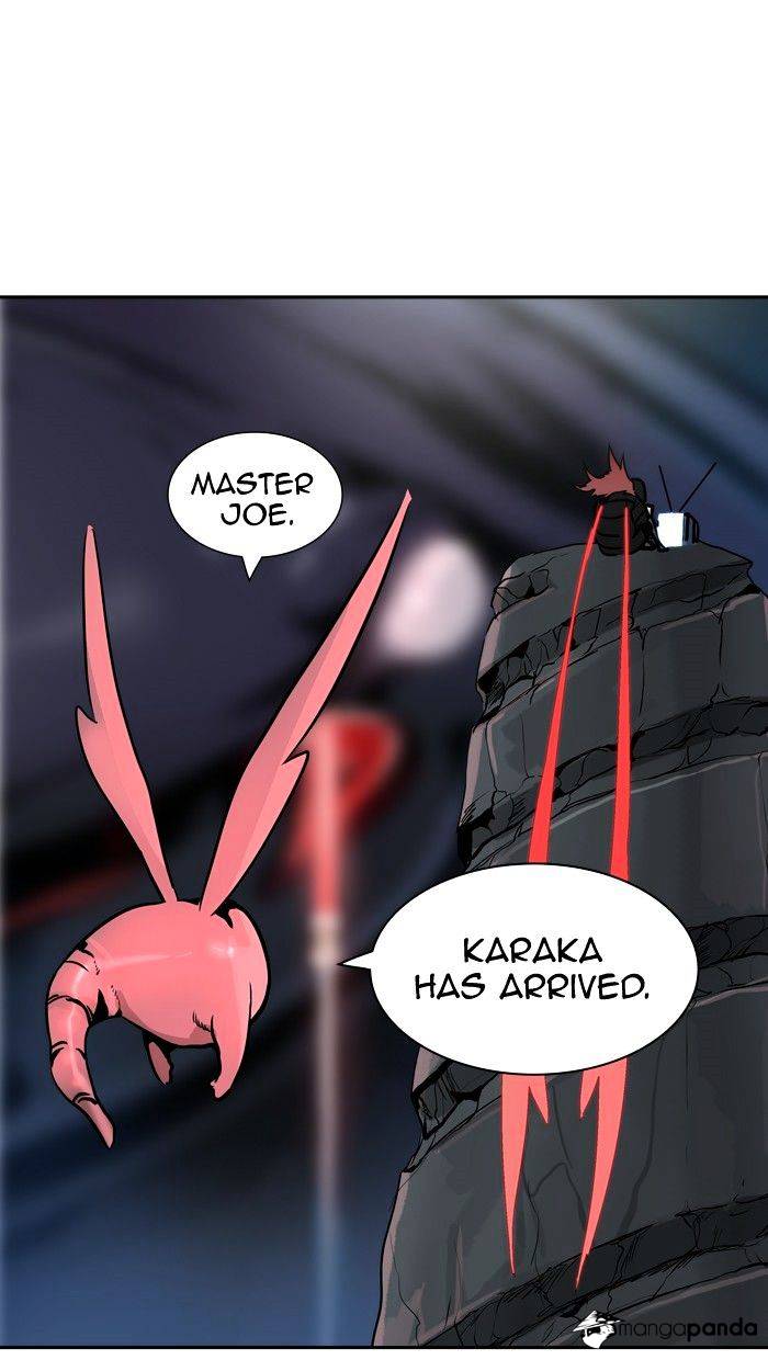 Tower of God Chapter 319 image 074